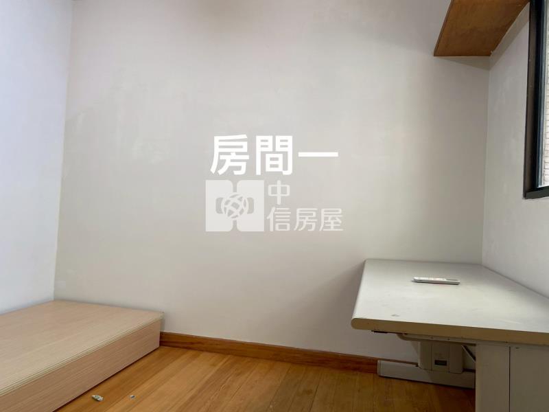 文化中心明星學區美3房房屋室內格局與周邊環境