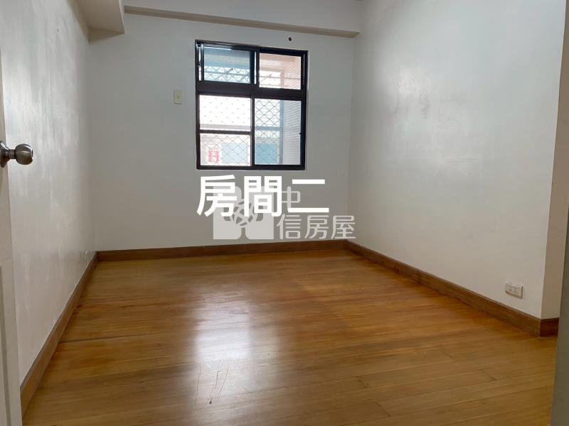 文化中心明星學區美3房房屋室內格局與周邊環境