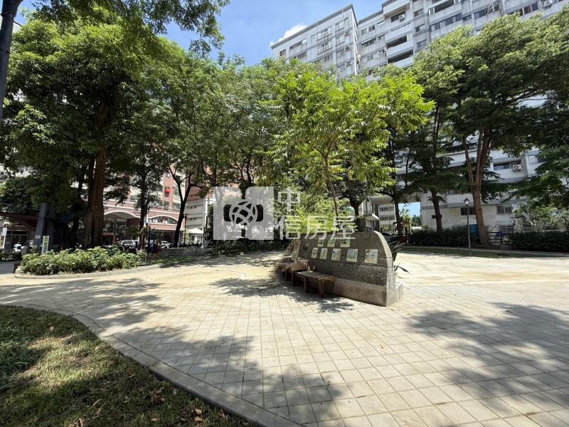 凱悅VIP全新裝潢套房房屋室內格局與周邊環境
