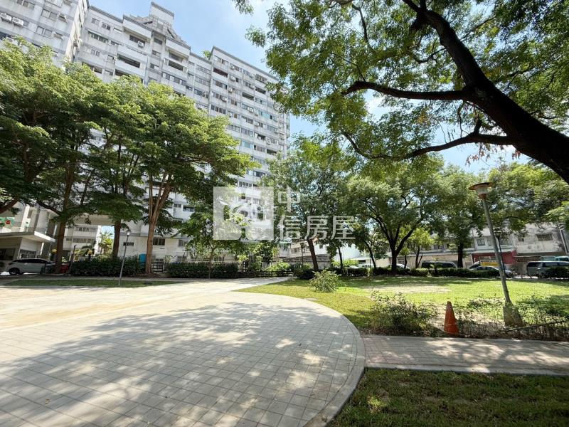 凱悅VIP全新裝潢套房房屋室內格局與周邊環境