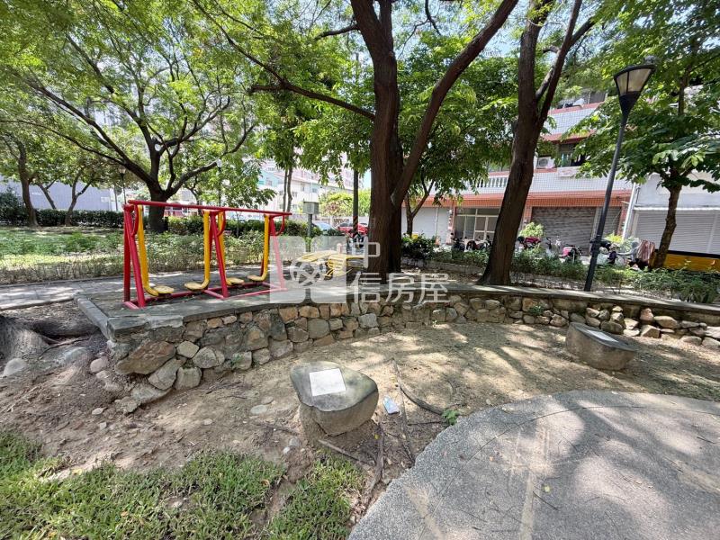凱悅VIP全新裝潢套房房屋室內格局與周邊環境