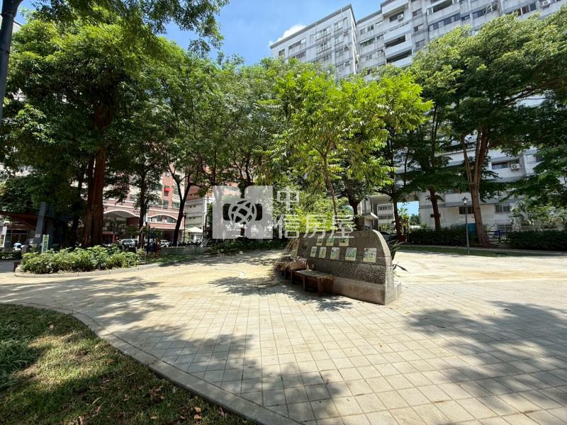 凱悅VIP全新裝潢套房房屋室內格局與周邊環境