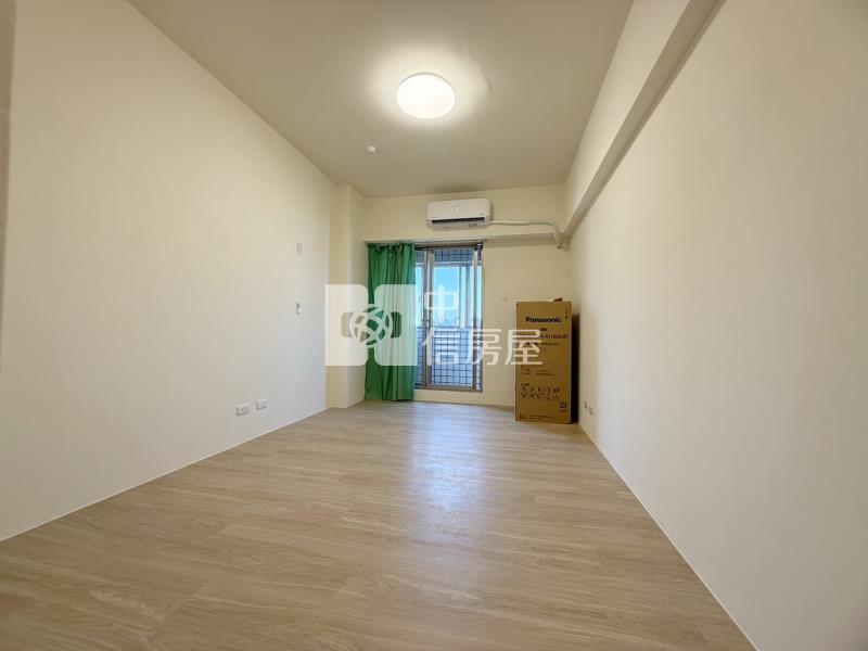 凱悅VIP全新裝潢套房房屋室內格局與周邊環境
