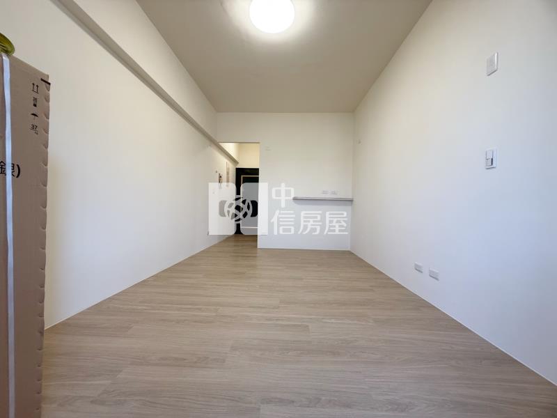 凱悅VIP全新裝潢套房房屋室內格局與周邊環境
