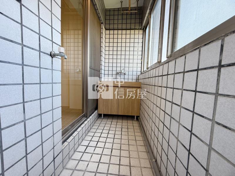 凱悅VIP全新裝潢套房房屋室內格局與周邊環境