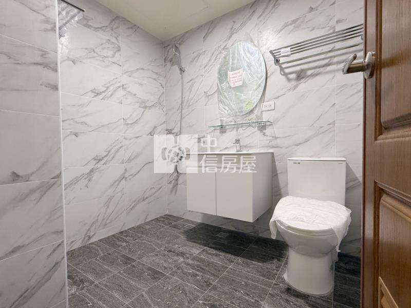 凱悅VIP全新裝潢套房房屋室內格局與周邊環境