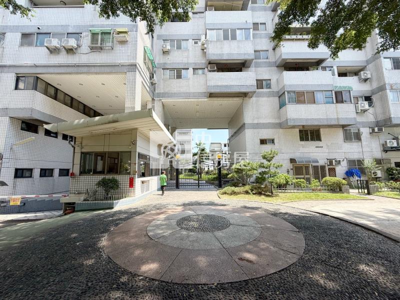 凱悅VIP全新裝潢套房房屋室內格局與周邊環境