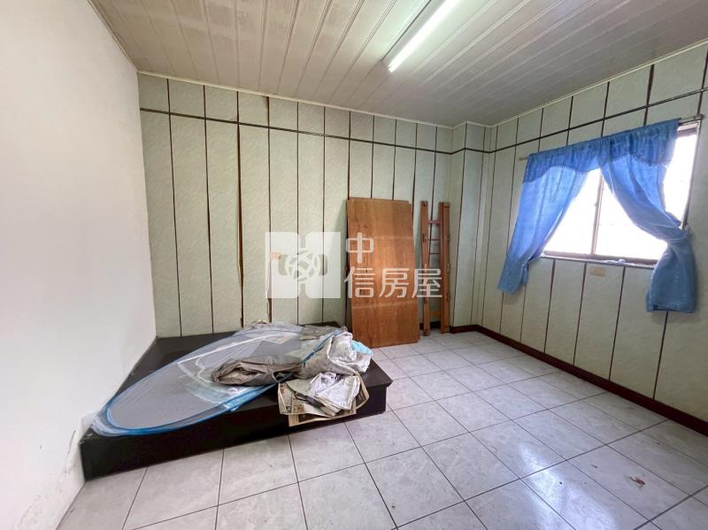 斗六石榴中興路華廈房屋室內格局與周邊環境