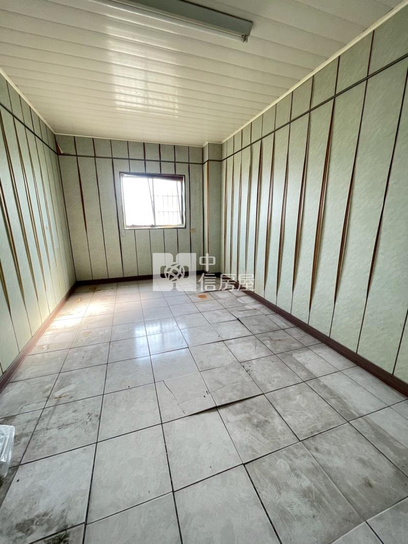 斗六石榴中興路華廈房屋室內格局與周邊環境