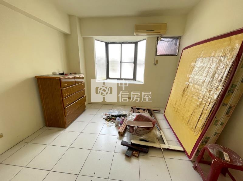 斗六石榴中興路華廈房屋室內格局與周邊環境