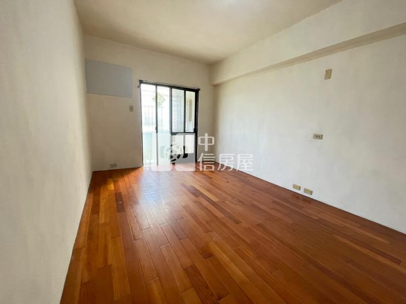 斗六石榴中興路華廈房屋室內格局與周邊環境