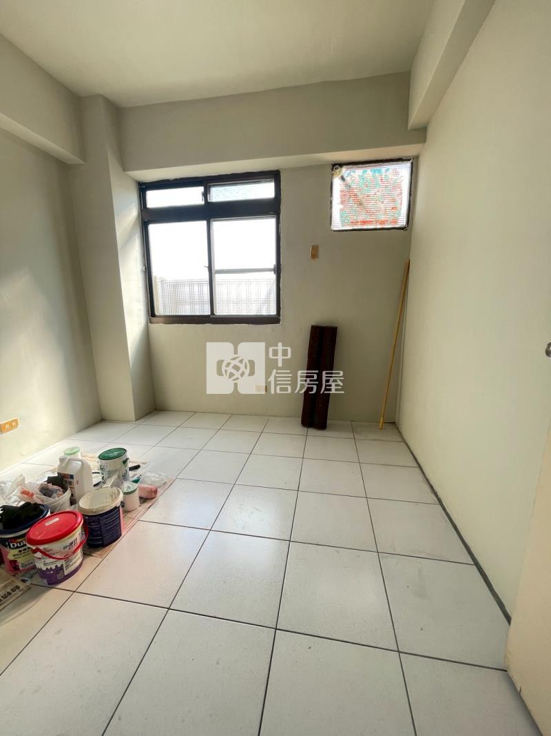 斗六石榴中興路華廈房屋室內格局與周邊環境