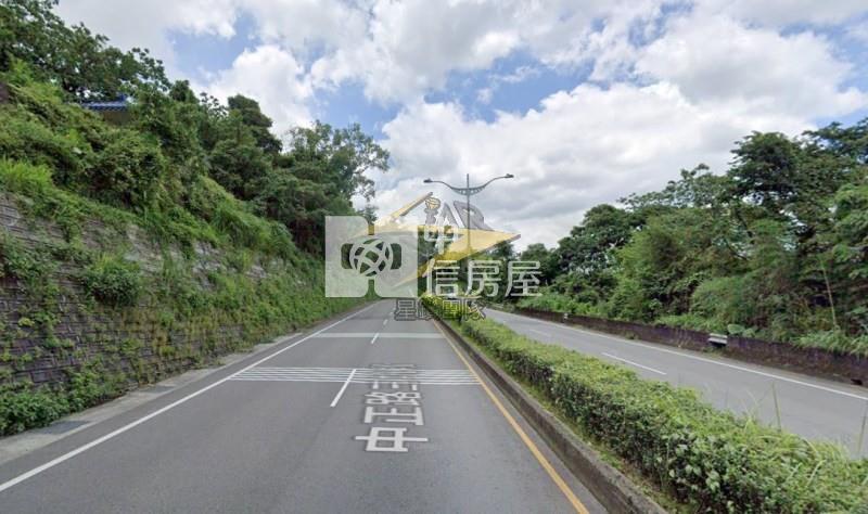 【星鑽】龍潭石門國小風水寶地都內一般農房屋室內格局與周邊環境
