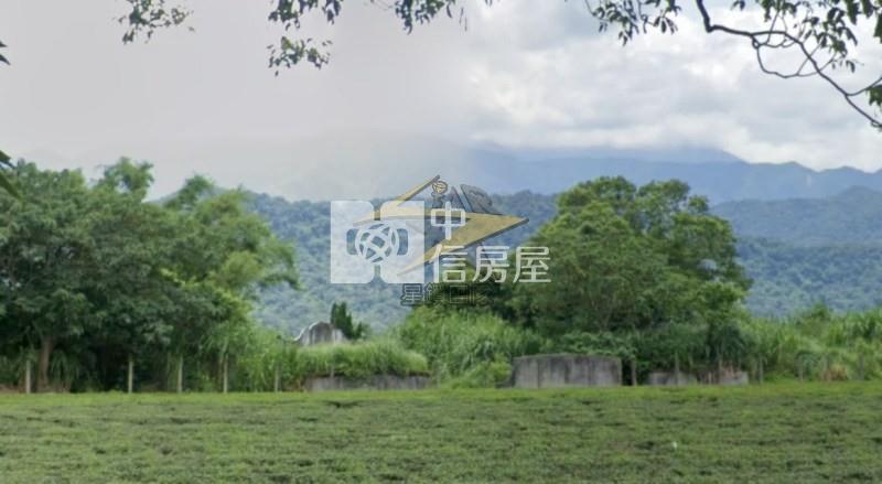 【星鑽】龍潭石門國小風水寶地都內一般農房屋室內格局與周邊環境