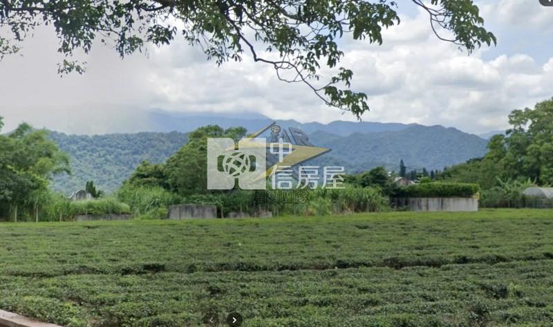 【星鑽】龍潭石門國小風水寶地都內一般農房屋室內格局與周邊環境