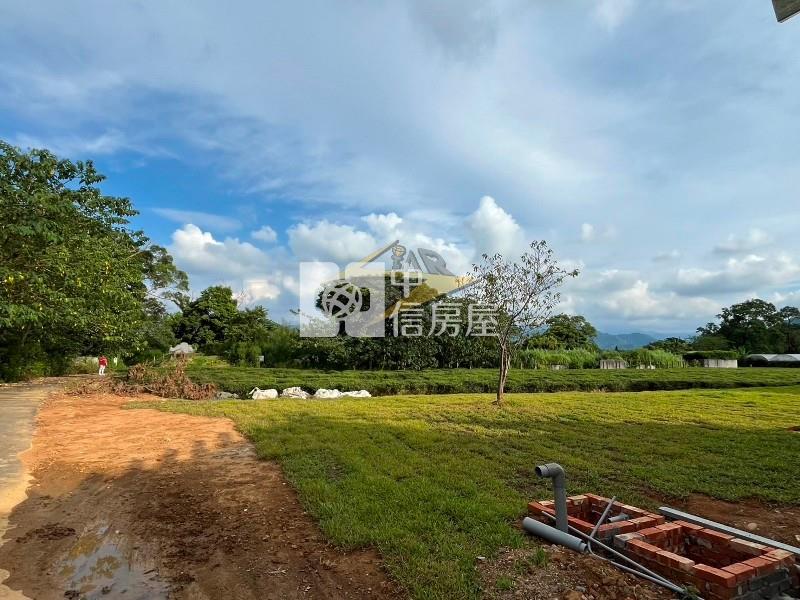 【星鑽】龍潭石門國小風水寶地都內一般農房屋室內格局與周邊環境