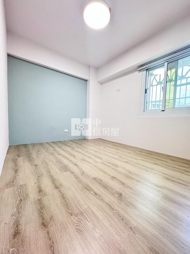斗南世紀庭園3房(2)房屋室內格局與周邊環境