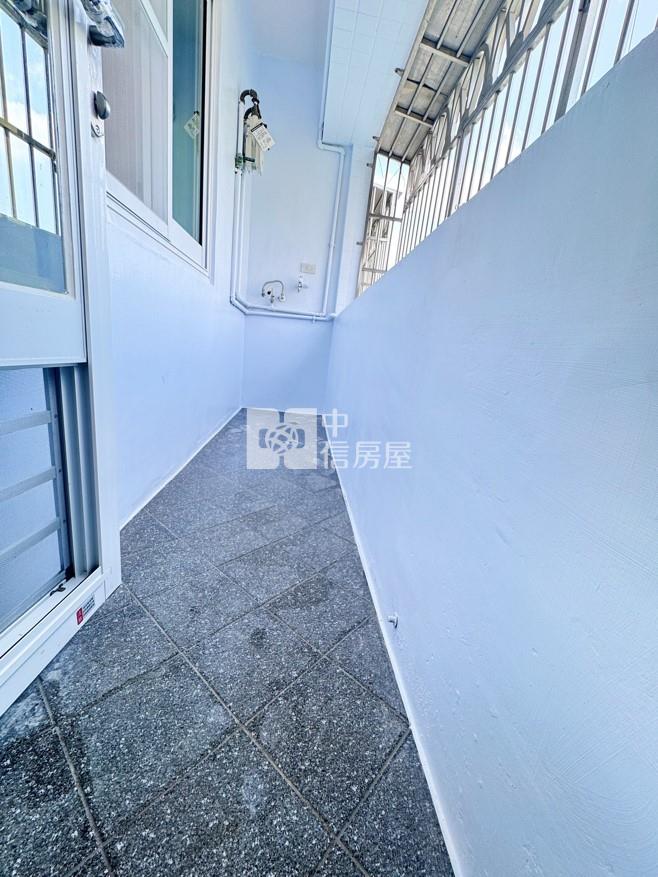斗南世紀庭園3房(2)房屋室內格局與周邊環境