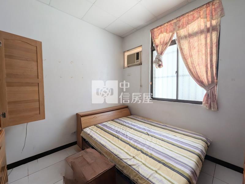 龍潭烏樹林工業區面寬透天,可廠登房屋室內格局與周邊環境