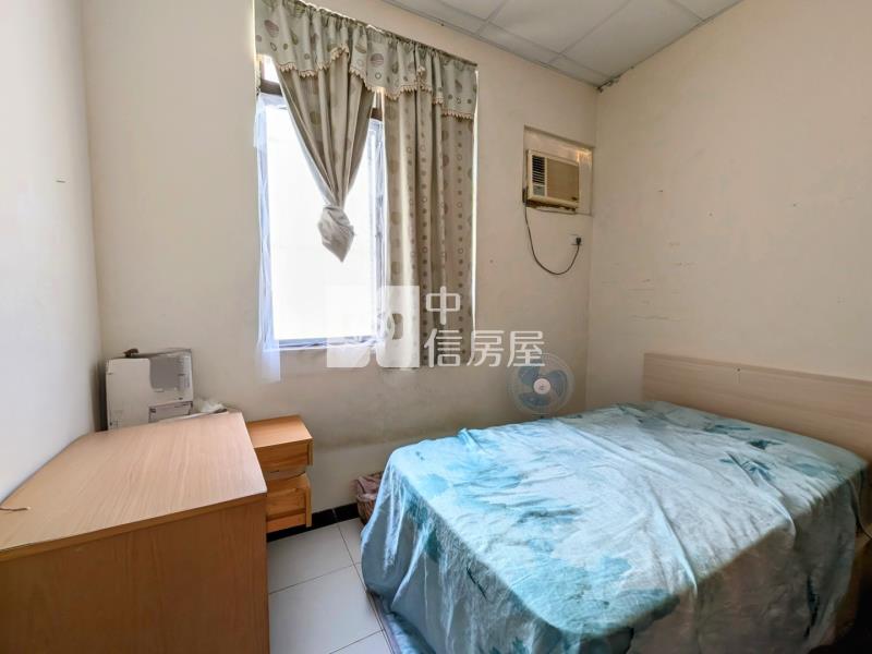 龍潭烏樹林工業區面寬透天,可廠登房屋室內格局與周邊環境