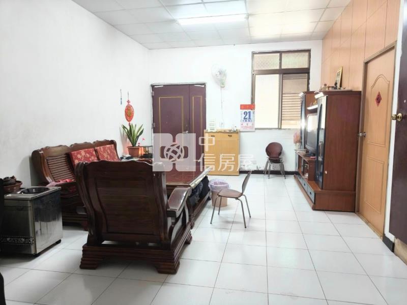 龍潭烏樹林工業區面寬透天,可廠登房屋室內格局與周邊環境