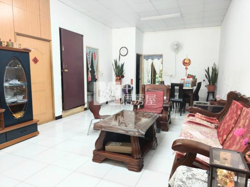 龍潭烏樹林工業區面寬透天,可廠登房屋室內格局與周邊環境
