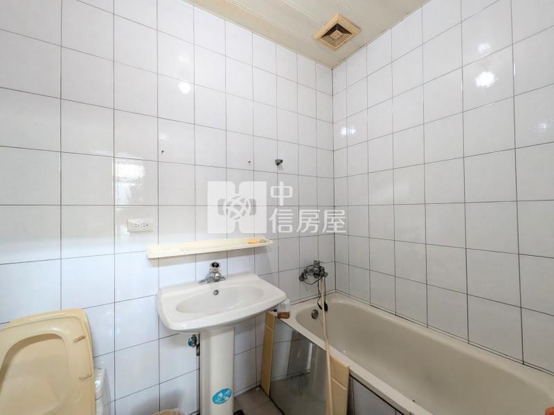 龍潭烏樹林工業區面寬透天,可廠登房屋室內格局與周邊環境