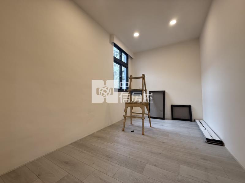 大園3房美寓房屋室內格局與周邊環境