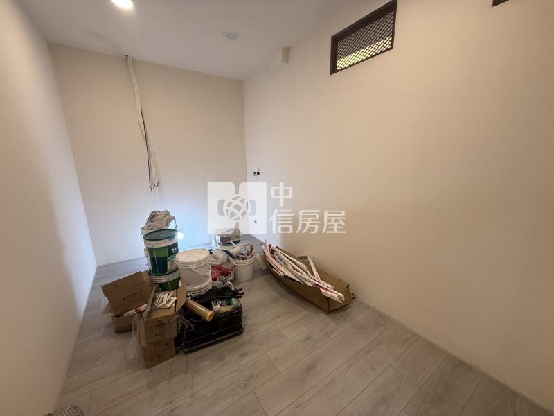 大園3房美寓房屋室內格局與周邊環境