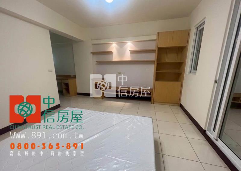 秀林國小車庫別墅房屋室內格局與周邊環境