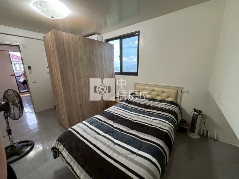 龍科旁百萬庭院別墅房屋室內格局與周邊環境