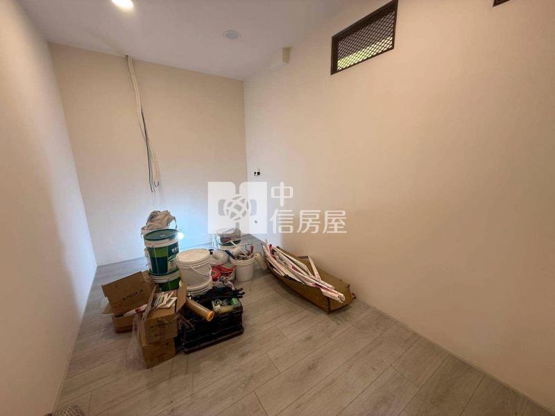 大園新生北路3房美寓房屋室內格局與周邊環境