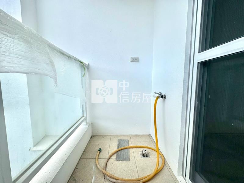 ✨礁溪臨近國道雙套房華廈兩房房屋室內格局與周邊環境