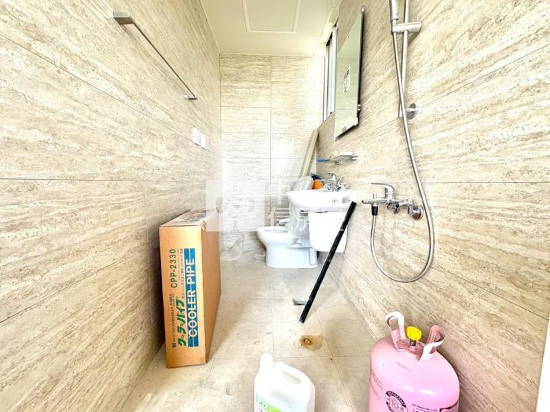 ✨礁溪臨近國道雙套房華廈兩房房屋室內格局與周邊環境