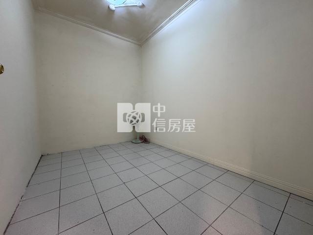 樹孝商圈大坪數美四房房屋室內格局與周邊環境