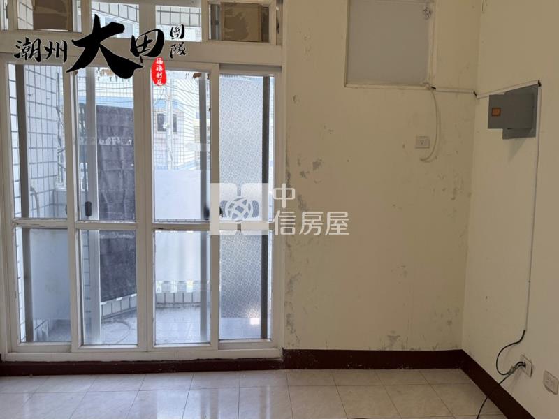 萬巒超值車墅房屋室內格局與周邊環境