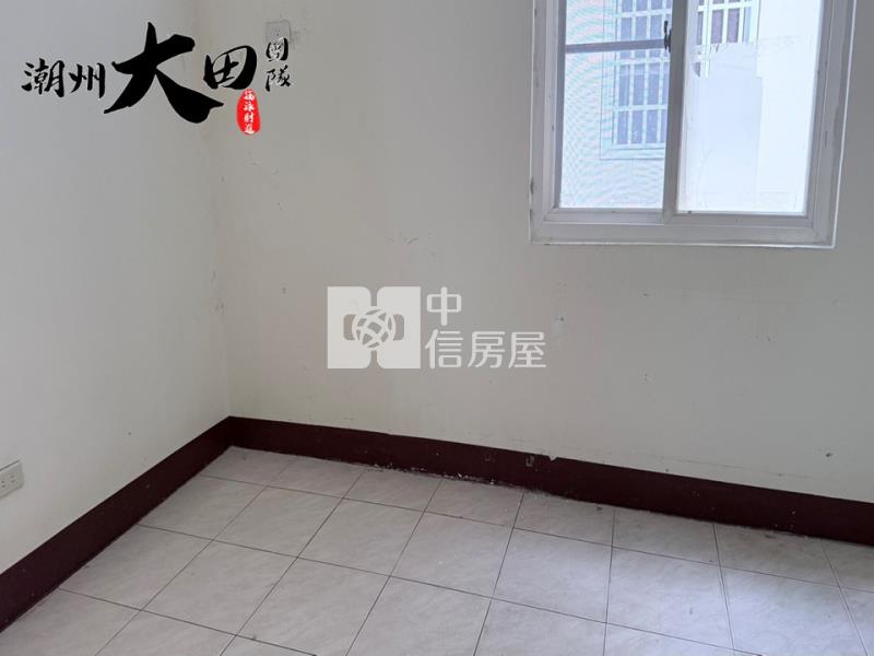 萬巒超值車墅房屋室內格局與周邊環境