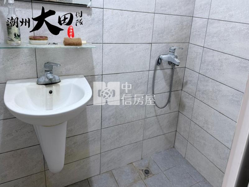 萬巒超值車墅房屋室內格局與周邊環境