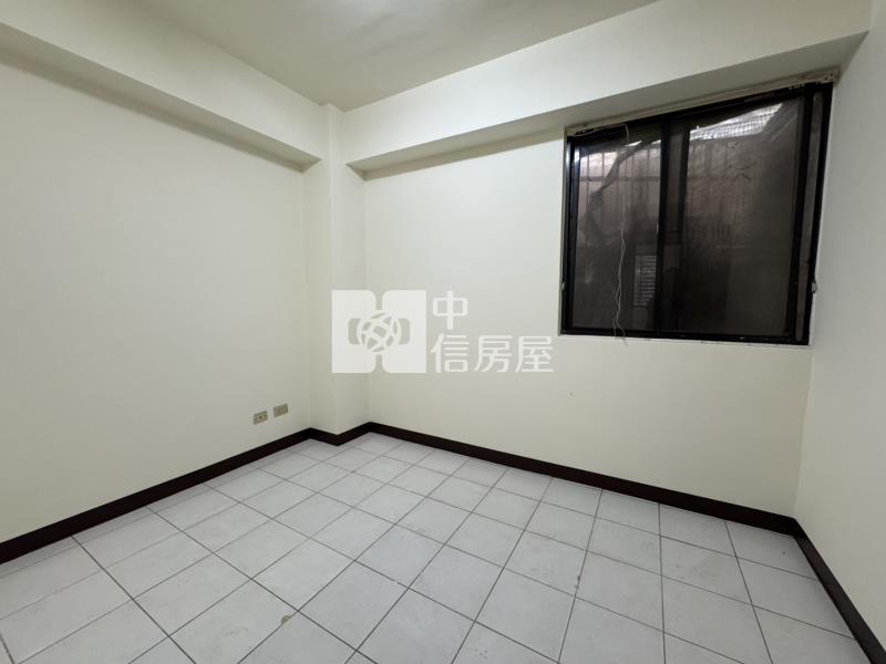 福豐國中一樓三房車房屋室內格局與周邊環境