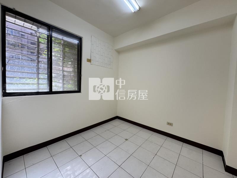 福豐國中一樓三房車房屋室內格局與周邊環境