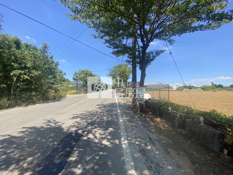 【安家】專任-楊梅富岡方正農地房屋室內格局與周邊環境