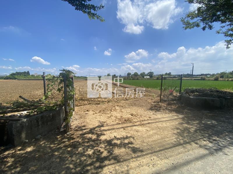 【安家】專任-楊梅富岡方正農地房屋室內格局與周邊環境