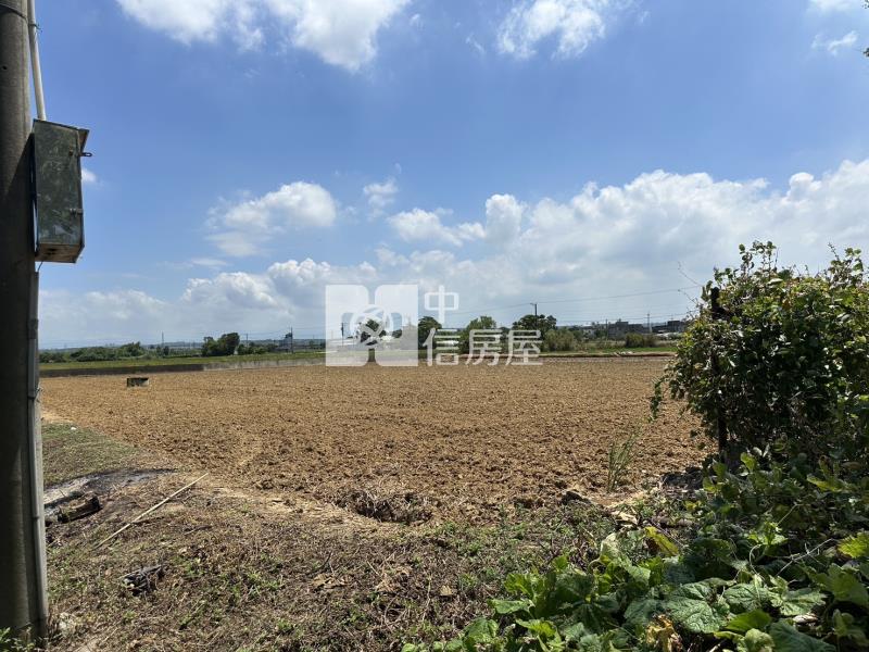 【安家】專任-楊梅富岡方正農地房屋室內格局與周邊環境