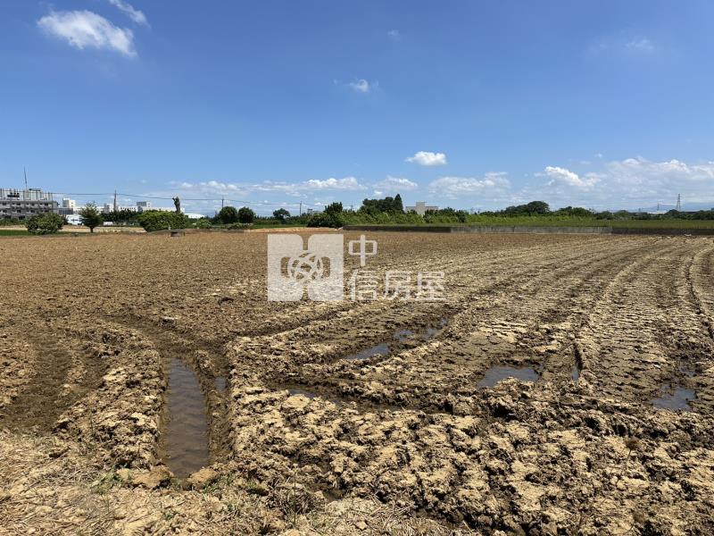 【安家】專任-楊梅富岡方正農地房屋室內格局與周邊環境