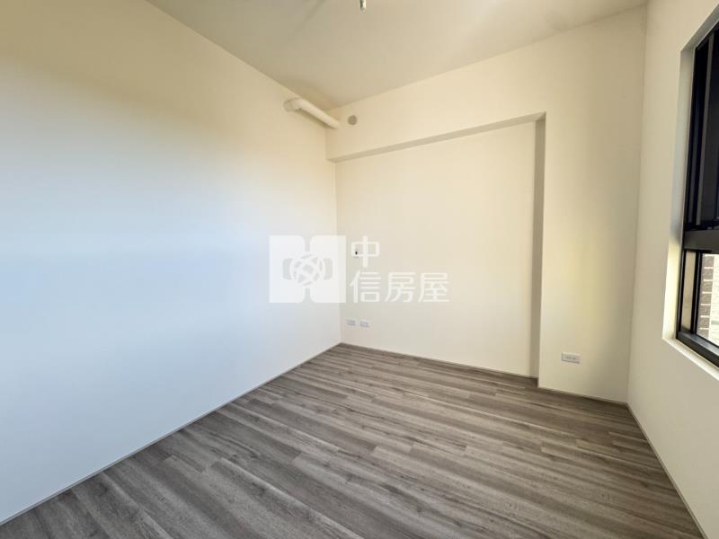 獨家專任~雲鑽景觀兩房雙車~房屋室內格局與周邊環境