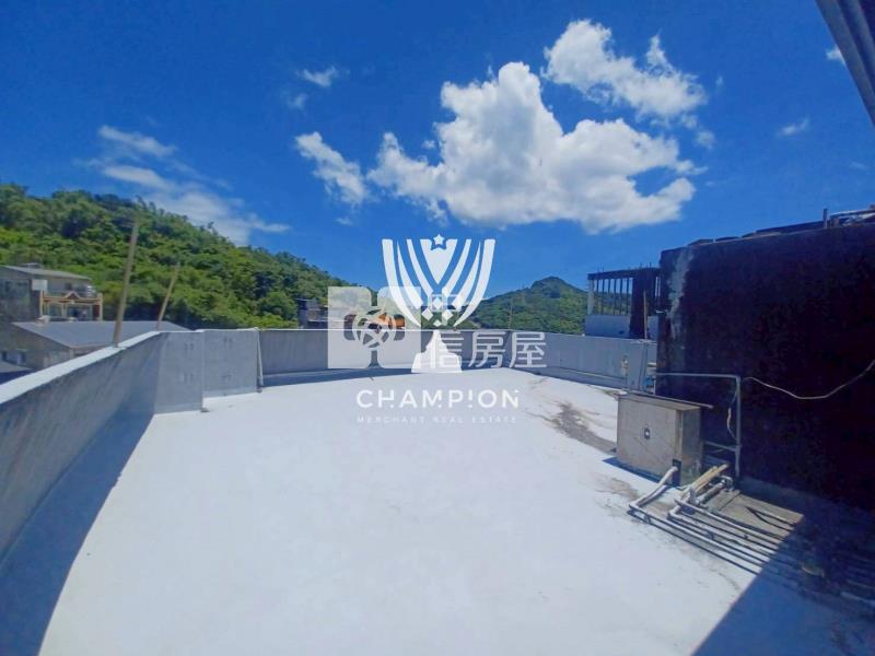 【冠軍】近火車站景觀公寓房屋室內格局與周邊環境