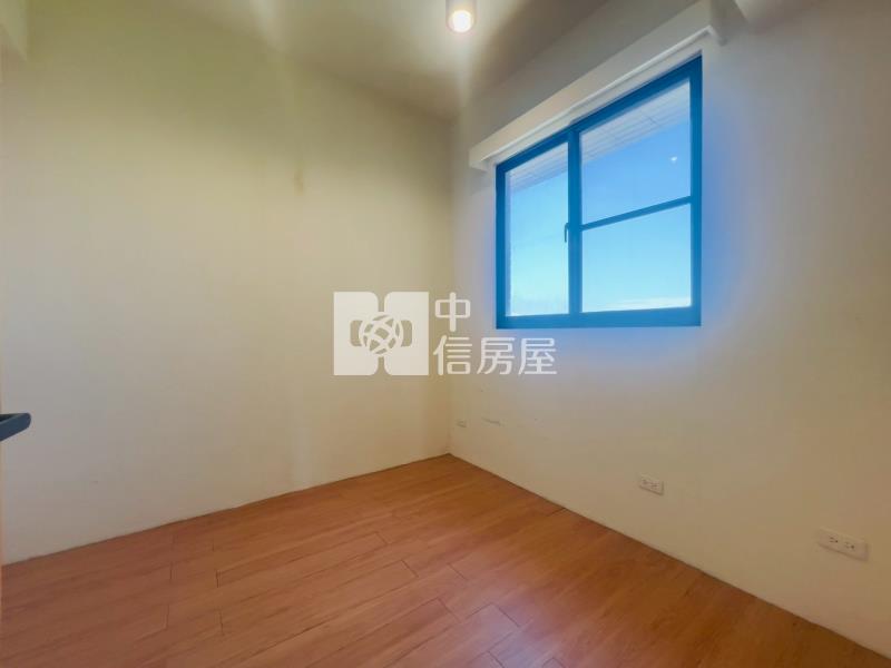 【安家】近A19青埔馥境2房車房屋室內格局與周邊環境