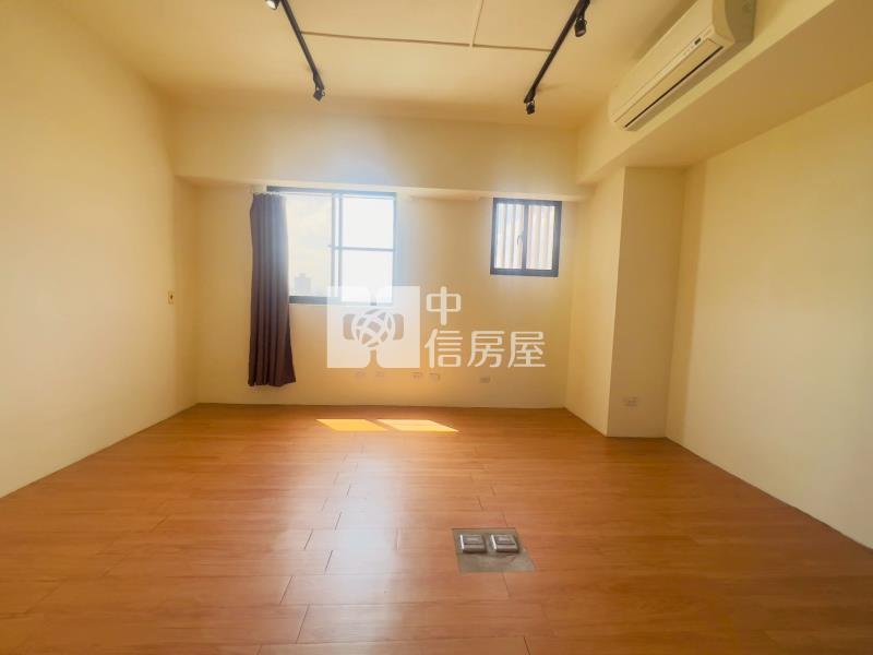 【安家】近A19青埔馥境2房車房屋室內格局與周邊環境
