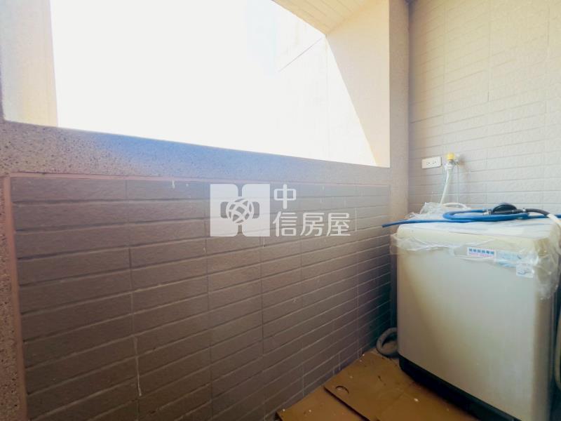 【安家】近A19青埔馥境2房車房屋室內格局與周邊環境