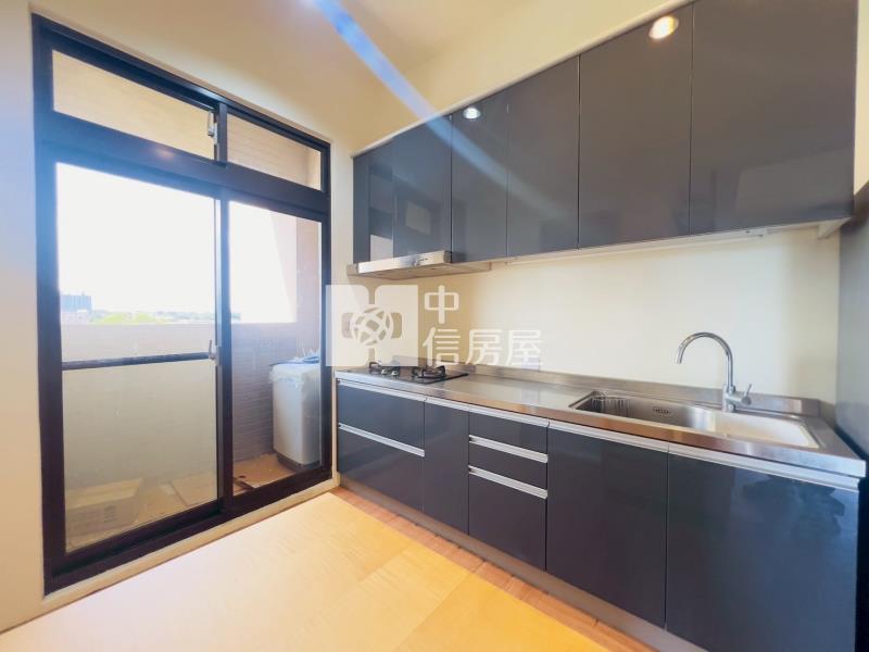 【安家】近A19青埔馥境2房車房屋室內格局與周邊環境